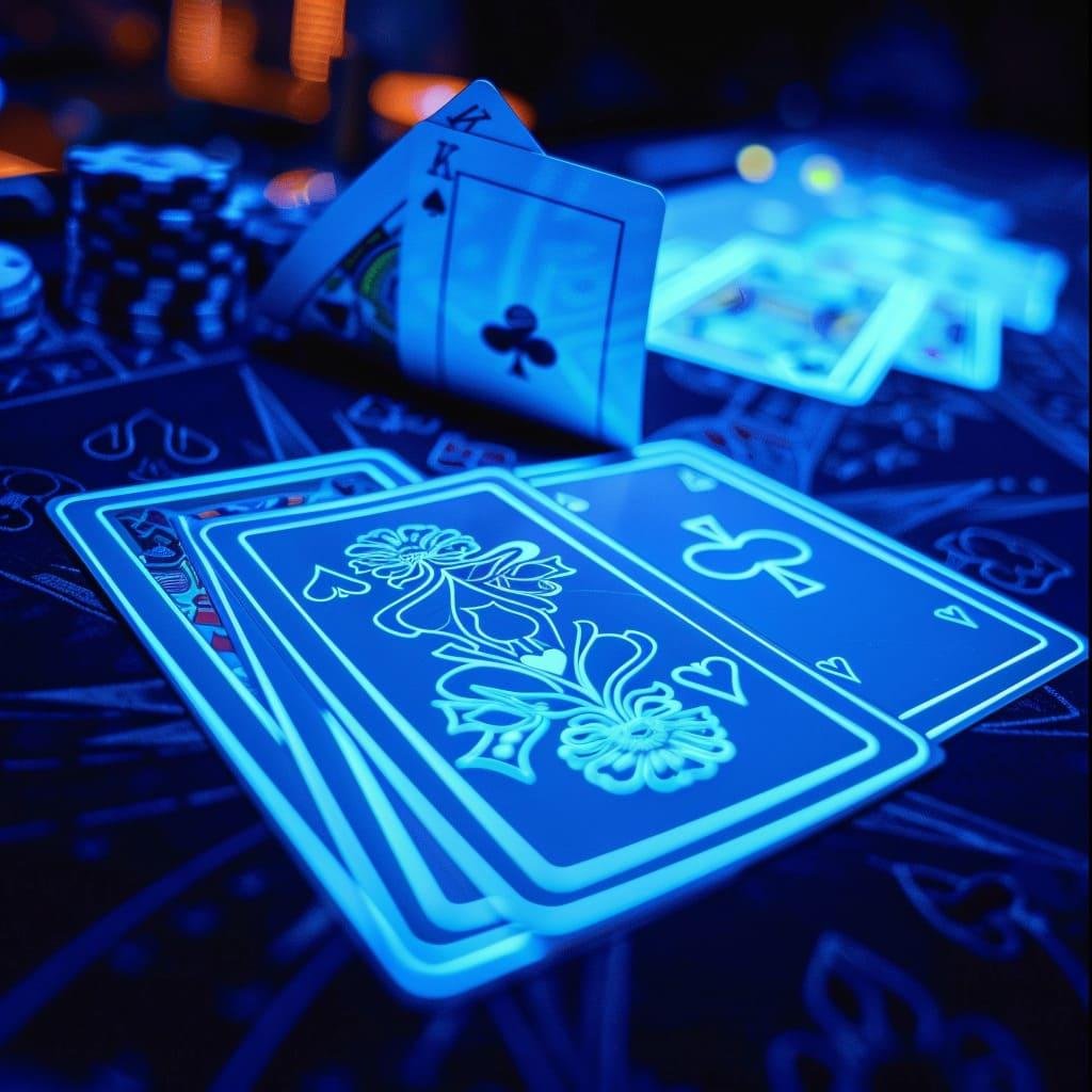 king888