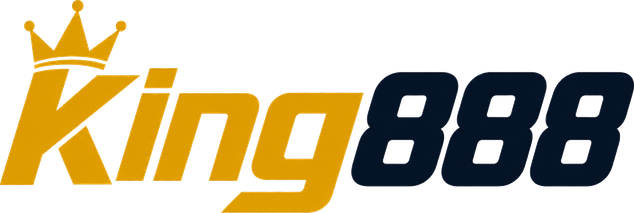 king888